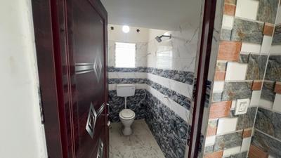 Image of 870 Sq.ft 2 BHK Apartment / Flat for sale in Keshtopur, Kolkata for Rs. 3740000