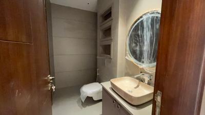 Image of 1350 Sq.ft 3 BHK Builder Floor for sale in Janakpuri, New Delhi for Rs. 42300000