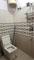 BALAJI PROPERTIES INDIRANAGAR Bathroom 1