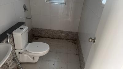 Image of 1484 Sq.ft 3 BHK Apartment / Flat for rent in CHD Avenue 71, Sector 72, Gurgaon for Rs. 41000