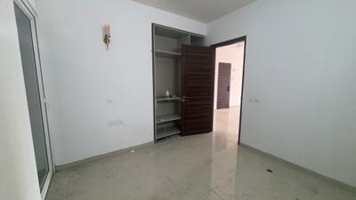 Bedroom Image of 1680 Sq.ft 3.5 BHK Apartment / Flat for sale in Smartworld Orchard, Sector 61 Gurgaon for Rs. 30000000