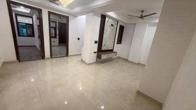 Living Room Image of 1300 Sq.ft 3 BHK Apartment / Flat for sale in JMD Siddh Appartment, Sector 73 Noida for Rs. 6251000