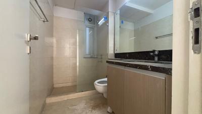 Image of 2106 Sq.ft 3 BHK Apartment / Flat for sale in DLF The Ultima, Sector 81, Gurgaon for Rs. 36000000