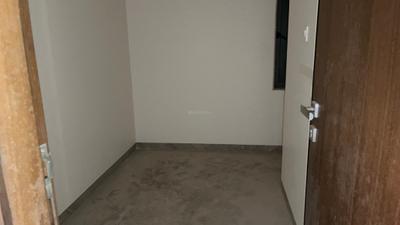Bedroom Image of 2750 Sq.ft 4.5 BHK Apartment / Flat for sale in Vile Parle West Mumbai for Rs. 141000000