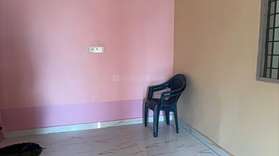 Bedroom Image of 2400 Sq.ft 4.5 BHK Independent House for sale in Bhartiya Nagar Bilaspur for Rs. 12000000