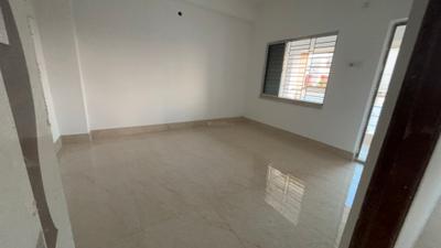 Bedroom Image of 1300 Sq.ft 3 BHK Apartment / Flat for sale in Behala Chowrasta Kolkata for Rs. 7000000