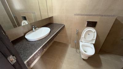 Image of 1760 Sq.ft 3 BHK Apartment / Flat for rent in Runwal Forests Tower 9 To 11, Kanjurmarg West, Mumbai for Rs. 95000