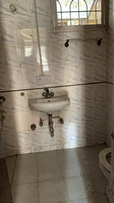 Image of 760 Sq.ft 2 BHK Apartment / Flat for sale in Shipra Suncity, Indirapuram, Ghaziabad for Rs. 7850000