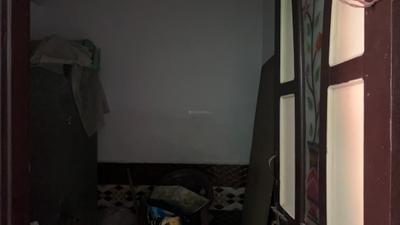 Bedroom Image of 1080 Sq.ft 9 BHK Independent House for sale in Sankhol Village Bahadurgarh for Rs. 8000000