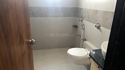 Image of 1600 Sq.ft 3 BHK Duplex for sale in Bhayli, Vadodara for Rs. 12000000