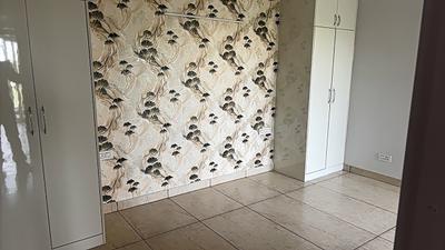 Bedroom Image of 1650 Sq.ft 3 BHK Apartment / Flat for sale in Leela Orchid Green, Sector 115 Mohali for Rs. 9990000