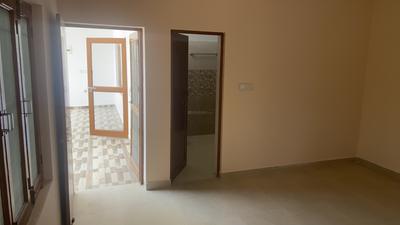 2 BHK Independent House