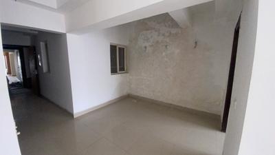 Living Room Image of 2106 Sq.ft 3.5 BHK Apartment / Flat for sale in ILD Greens, Sector 37C Gurgaon for Rs. 16700000