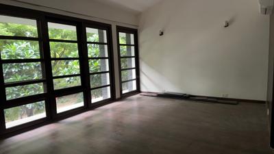 Bedroom Image of 3150 Sq.ft 3.5 BHK Villa for sale in Vipul Tatvam Villas, Sector 48 Gurgaon for Rs. 100000000