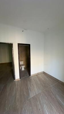 Image of 1075 Sq.ft 3 BHK Apartment / Flat for sale in Migsun Vilaasa, Eta II, Greater Noida for Rs. 8000000