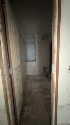 Image of 1100 Sq.ft 2 BHK Apartment / Flat for sale in DPL Aravali Heights, Sector-24, Dharuhera for Rs. 4900000