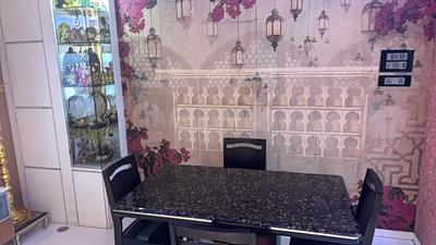 Living Room Image of 1475 Sq.ft 3 BHK Apartment / Flat for sale in Mohan Heights, Kalyan West Kalyan for Rs. 25000000