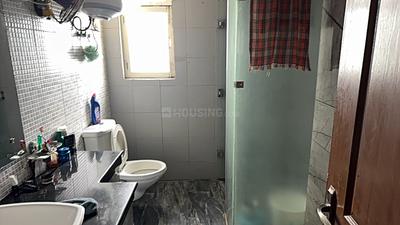 Image of 2764 Sq.ft 4 BHK Apartment / Flat for sale in The 3C Lotus Boulevard Espacia, Sector 100, Noida for Rs. 45000000