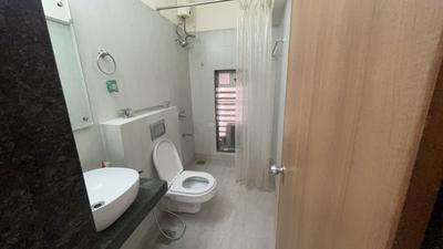 Image of 1000 Sq.ft 2 BHK Apartment / Flat for sale in Godrej Prime, Chembur, Mumbai for Rs. 21000000