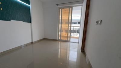 Bedroom Image of 980 Sq.ft 3 BHK Apartment / Flat for rent in ROF Amaltas, Sector 92 Gurgaon for Rs. 15000