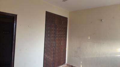 Bedroom Image of 1340 Sq.ft 3 BHK Apartment / Flat for sale in Mapsko Paradise, Sector 83 Gurgaon for Rs. 13100000