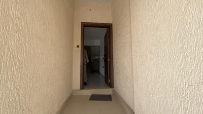 Living Room Image of 1800 Sq.ft 3 BHK Villa for sale in Somatane Pune for Rs. 14000000