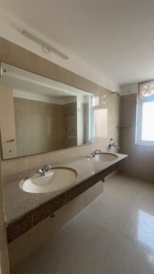Image of 1949 Sq.ft 4.5 BHK Apartment / Flat for sale in Emaar Palm Hills, Sector 77, Gurgaon for Rs. 24900000