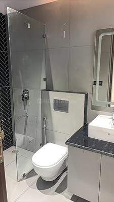 Image of 2030 Sq.ft 3 BHK Apartment / Flat for sale in Jakhan, Dehradun for Rs. 16000000