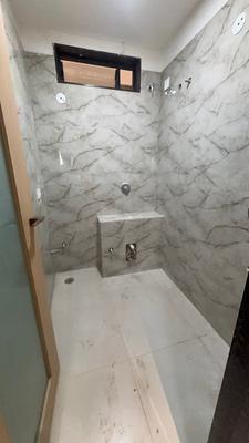 Image of 1000 Sq.ft 2 BHK Apartment / Flat for sale in Nipania, Indore for Rs. 6300000