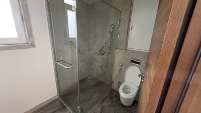 Image of 5050 Sq.ft 4 BHK Apartment / Flat for sale in Stratford Verde Residence Collection, Kalyani Nagar, Pune for Rs. 115000000