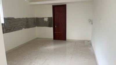 Kitchen Image of 1627 Sq.ft 3 BHK Apartment / Flat for sale in Skandhanshi Mannath Block A, Mamidala Padu Kurnool for Rs. 7000000