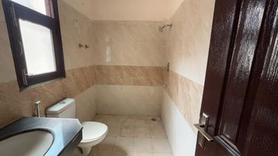Image of 1950 Sq.ft 2.5 BHK Builder Floor for sale in Wave Builder Floors, Wave City, Ghaziabad for Rs. 12000000