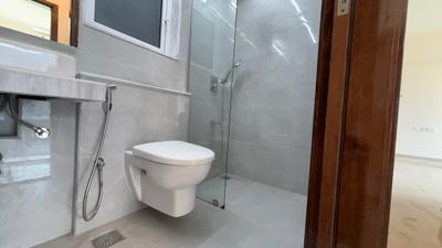 Image of 860 Sq.ft 2 BHK Apartment / Flat for sale in L And T Elixir Reserve Iora, Powai, Mumbai for Rs. 29500000