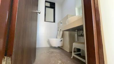 Image of 1250 Sq.ft 2 BHK Apartment / Flat for sale in Lodha Aurum Grande, Kanjurmarg East, Mumbai for Rs. 23800000