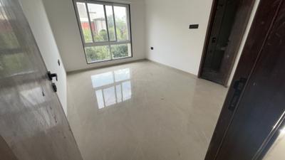 Bedroom Image of 2100 Sq.ft 3.5 BHK Apartment / Flat for sale in Ambar Zenith, Viman Nagar Pune for Rs. 25000000