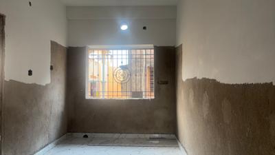 Living Room Image of 800 Sq.ft 2 BHK Apartment / Flat for sale in Paschim Barisha Kolkata for Rs. 4000000