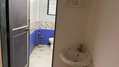 Image of 2000 Sq.ft 2.5 BHK Independent House for rent in Wakad, Pune for Rs. 45000