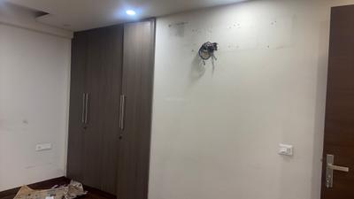 Bedroom Image of 2700 Sq.ft 4 BHK Independent House for rent in Sector 56 Gurgaon for Rs. 65000