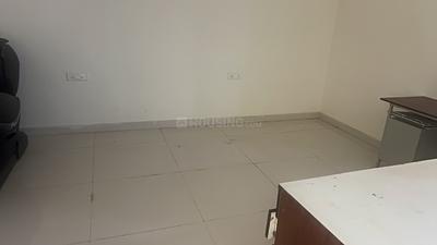 Bedroom Image of 1155 Sq.ft 2 BHK Apartment / Flat for sale in Srinagar Colony Anantapur for Rs. 5800000