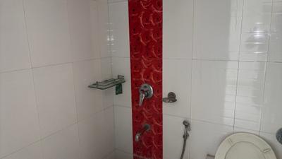 Image of 1350 Sq.ft 3 BHK Apartment / Flat for rent in Chirag Grande View 7, Ambegaon Budruk, Pune for Rs. 35000