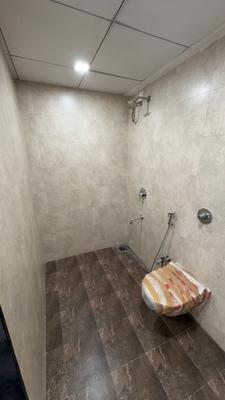 Image of 1150 Sq.ft 2 BHK Apartment / Flat for sale in Samarth Nagar Phase II, Wadgaon Sheri, Pune for Rs. 11000000