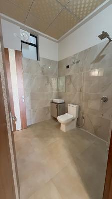 Image of 2400 Sq.ft 3 BHK Independent House for sale in Girdharipura, Jaipur for Rs. 16000000
