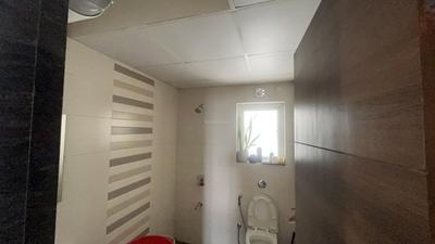 Image of 1833 Sq.ft 3 BHK Apartment / Flat for sale in My Home Avatar, Narsingi, Hyderabad for Rs. 26000000