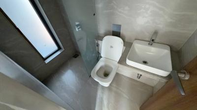 Image of 650 Sq.ft 2 BHK Apartment / Flat for rent in Adeshwar 72 Parksyde, Ghatkopar East, Mumbai for Rs. 60000