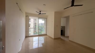 Progressive Prive Living Room 1