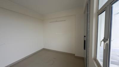 Bedroom Image of 1510 Sq.ft 3 BHK Apartment / Flat for rent in MR Delhi 99, Bhopura Ghaziabad for Rs. 20000