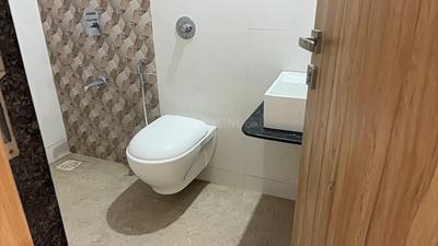 Image of 1100 Sq.ft 2 BHK Apartment / Flat for rent in Kohinoor Viva City, Dhanori, Pune for Rs. 23000
