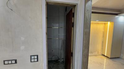 Image of 720 Sq.ft 2 BHK Builder Floor for sale in Burari, New Delhi for Rs. 3175000