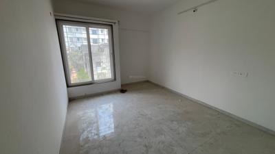Bedroom Image of 1498 Sq.ft 3 BHK Apartment / Flat for sale in Siddhesh Yashoda, Kothrud Pune for Rs. 22000000