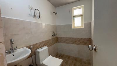 Image of 823 Sq.ft 2 BHK Apartment / Flat for sale in GLS Avenue 51, Sector 92, Gurgaon for Rs. 6600000